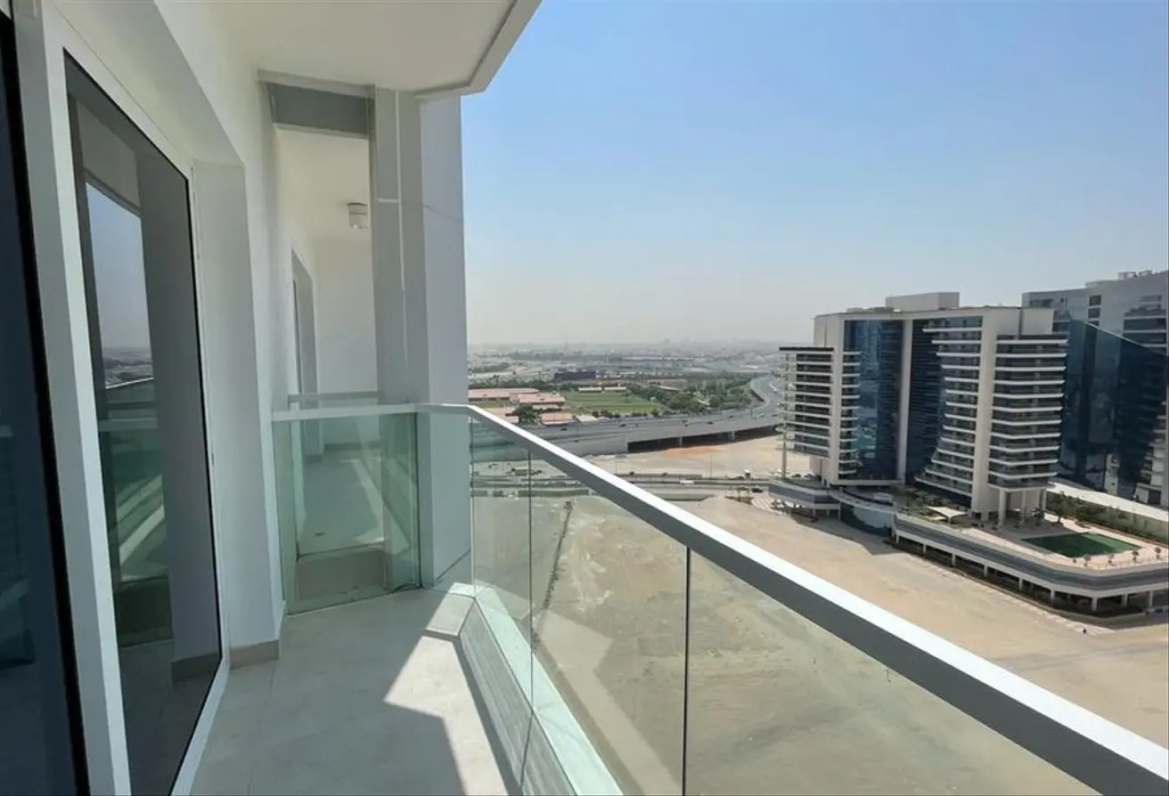 واحد استودیو بیزنس بی SB107 - تصویر 1